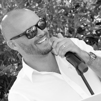 Profile Picture of Jon Schaaf (@JonSchaaf99) on Twitter