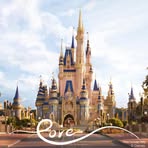 Profile Picture of Racheal Rosencranz (@racheal.rosencranz) on Facebook