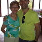 Profile Picture of Eric Omar Perales (@omarterp) on Instagram