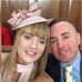 Profile Picture of Neil Campbell (@neil.campbell.792) on Facebook