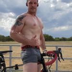 Profile Picture of Aaron Bacon (@bacon83shooter) on Instagram