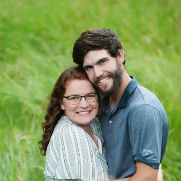 Profile Picture of Mckayla Kapusta (@mckaylakapusta) on Poshmark