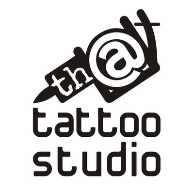Profile Picture of Jeremy McCune (@thattattoo22) on Twitter