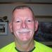 Profile Picture of Carl David Holcomb (@carl.holcomb) on Facebook