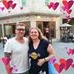 Profile Picture of Pauline O'keefe (@pauline.okeefe) on Facebook