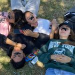Profile Picture of Mariell Romo (@mallelle_romoo) on Instagram