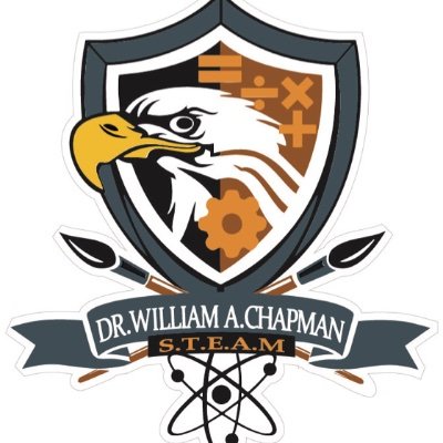 Profile Picture of Dr. William A Chapman (@wachapmanelem) on Twitter