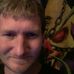 Profile Picture of Garyn Hall (@sadie.hall.359) on Facebook