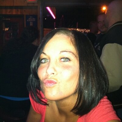 Stacy Lance - Twitter Profile Picture of Stacy Lance (@StacyLance) on Twitter