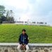 Profile Picture of Wing Hoo (Rawing) (@Wing-Hoo) on Facebook