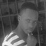 Profile Picture of Christopher john (@christopher_de_wizy) on Instagram