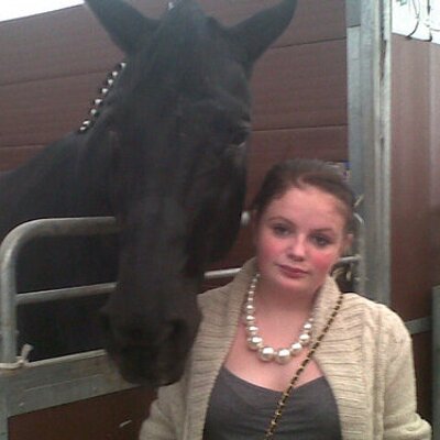 Profile Picture of Juliet Stephens (@love_1Dliam) on Twitter