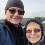 Profile Picture of Paul Nolan (@nuallaino) on Instagram