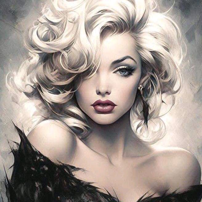 Profile Picture of Sandy Panter (@sandy.panter) on Tiktok