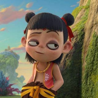 Profile Picture of backanson (@backanson) on Instagram