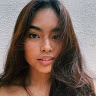 Profile Photo of Melanie :) (@@melaniejanefernandezz) on Tiktok