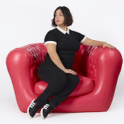 Profile Picture of Cathy Fuoco (@cathyfuoco6843) on Youtube