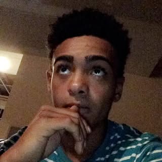 Profile Picture of Christopher Goss (@christopher_goss) on Instagram