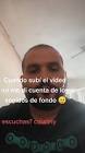 Profile Picture of   TikTok de Victor Duque... (@victorduque9) on Tiktok