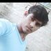 Profile Picture of Jitender Kumar (@Jitender-Kumar) on Facebook