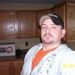 Profile Picture of Chris Barrick (@barrick9903) on Pinterest