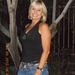 Profile Picture of Pamela Charlton-burgart (@iamblessed1961) on Pinterest