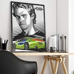 Profile Picture of John Wisniski (@johnwisniski) on Tiktok