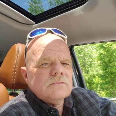 Profile Picture of Jeff Jennings (@bassinman54) on Twitter