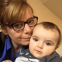 Profile Picture of Clare Cox (@clare-cox-8) on Quora