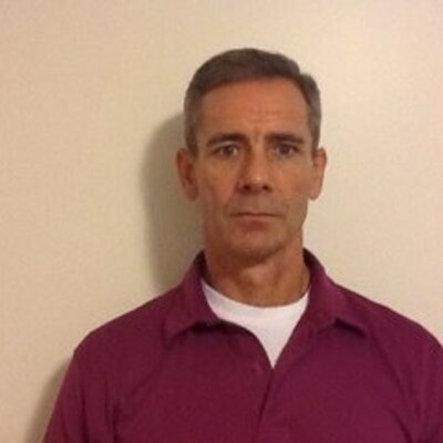 Profile Picture of Jim Toler (@JHToler) on Twitter