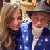 Profile Picture of Amanda Plummer (@amanda.plummer.5201) on Facebook