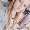 Profile Picture of Hannah Pryor (@@jordan0861) on Tiktok