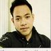 Profile Picture of TOAN nguyen (@toancookie) on Pinterest