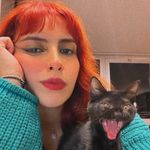 Profile Picture of Emilia Isabel Martínez (@emiliaisabelmp) on Instagram