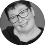 Profile Picture of Jennifer Rummel (@jennifer.rummel636) on Instagram