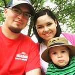 Profile Picture of Ashli McDaniel (@ashlimcdaniel) on Instagram