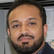 Profile Picture of Syed Fasihuddin Ahmed (@syedfasih74) on Youtube