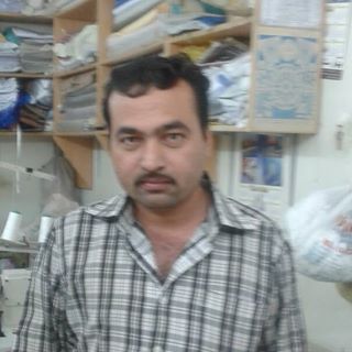 Profile Picture of Asif Muhammed (@asif.muhammed.587606) on Facebook