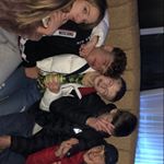 Profile Picture of Sc:jimmywatson.13 (@jimmy.watsonn) on Instagram