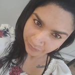 Profile Picture of Stacey Cusack (@stacey.cusack) on Instagram