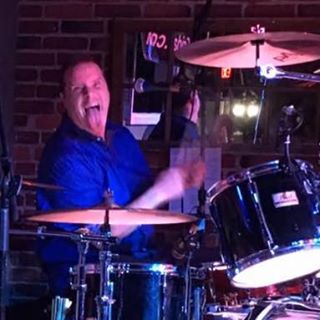 Profile Picture of Rusty Crowe (@rusty.crowe.5) on Facebook