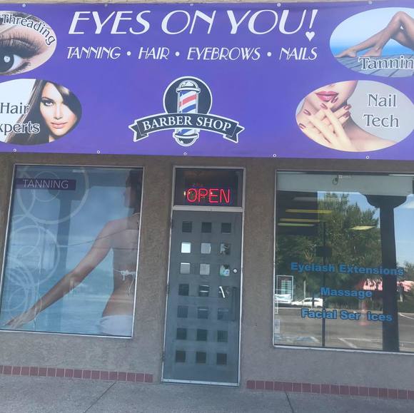 Profile Picture of Macrina nicole Rethmel (@mrethmel) on Poshmark