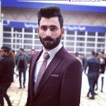 Omar Sailh - Instagram Profile Picture of Omar Sailh (@omar_salih_96) on Instagram