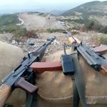 Profile Picture of В поисках Шахады (@v_poiskah_shahadi) on Instagram