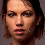 Profile Picture of Vincent Millane (@vincentmillane) on Instagram