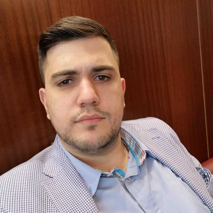 Profile Picture of Nicola Lapenna (@nicola_lapenna) on Tiktok