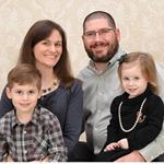 Profile Picture of Lori Monk (@lori.monk.7) on Instagram