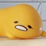 Profile Picture of Chris Heron (@iwanttoseemychrissyboi) on Instagram