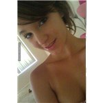 Profile Picture of Sue Irvin (@itscholco) on Instagram