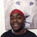 Profile Picture of Devon Alexander (@Devon-Alexander) on Facebook